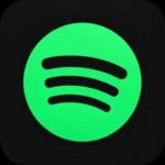 Spotify Mod APK