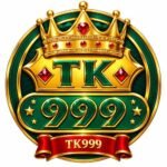 TK999