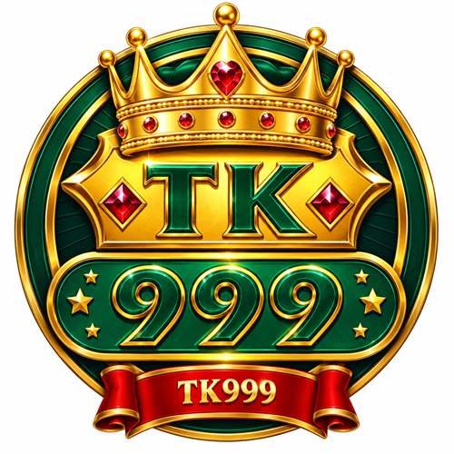 TK999
