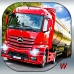 Truckers of Europe 2