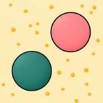 Two Dots: Brain Puzzle Games